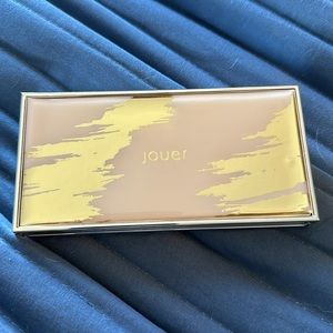 Boyer Bronze Duo sunlight/suntan